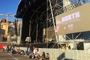 North Music Festival prepara edição de três dias para 2021