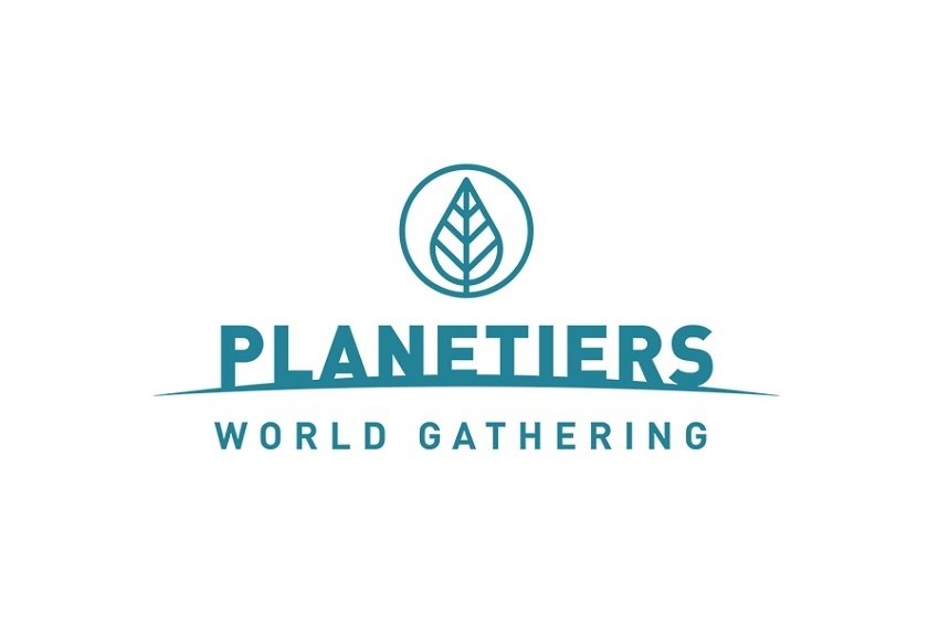 Planetiers World Gathering anuncia novas datas