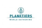 Planetiers World Gathering anuncia novas datas