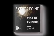 Aceda gratuitamente à edição 34 da Event Point