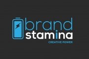 Brand Stamina lança ferramenta para eventos online