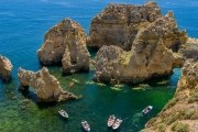 Já está disponível o Manual de Boas Práticas do Turismo do Algarve