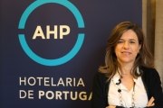 Cristina Siza Vieira: “O próximo verão será ainda um tempo de reorganização”