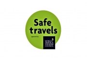 Portugal recebe o selo ‘Safe Travels’