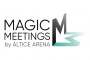 Magic Meetings