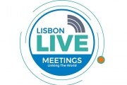 Lisbon Live Meetings, o novo serviço do CCL e da FIL