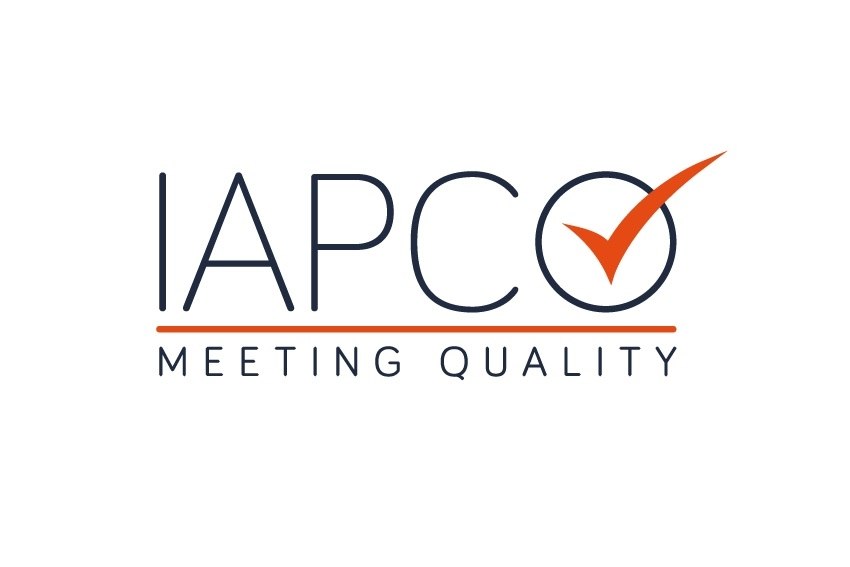 IAPCO: Portuguesa lidera equipa estratégica de associações de OPC