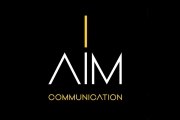 AIM Group International apresenta a AIM Communication