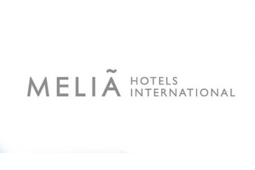 Meliã continues expanding into Brazil