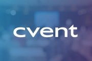 Cvent anuncia oportunidades de formação e certificação gratuitas