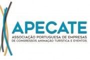 APECATE Day