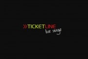 Ticketline Live Stage, a plataforma de streaming da Ticketline