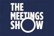 The Meetings Show regressa em outubro em formato híbrido