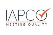 IAPCO forms global task force of national PCO associations