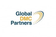 Setor MICE: Global DMC Partners partilha dados atualizados por país