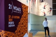 Womex chega ao Porto em 2021