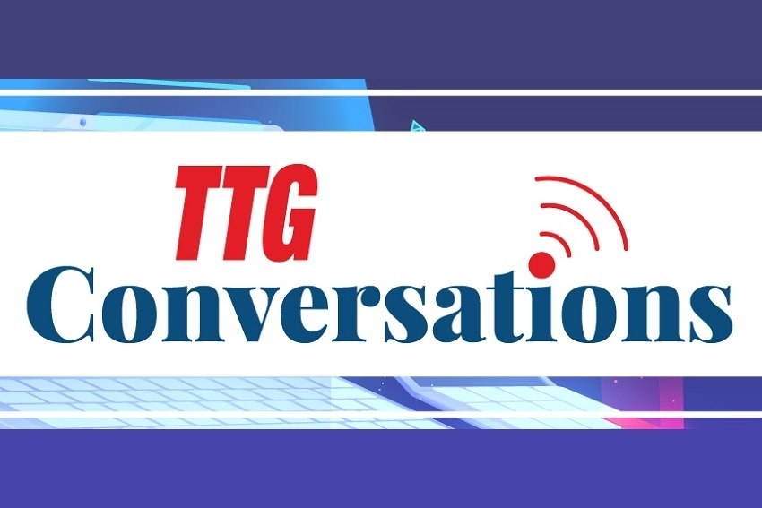 Destinos, eventos e a retoma em análise nas TTG Conversations