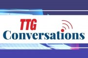 Destinos, eventos e a retoma em análise nas TTG Conversations