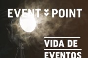 Event Point 34