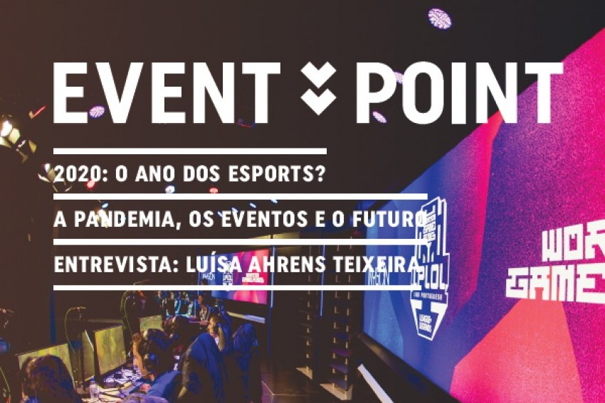 Event Point 35