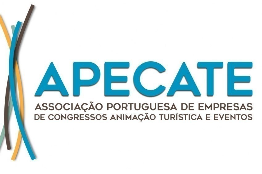 APECATE apoia protesto da APSTE