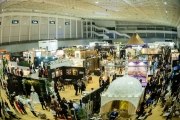 BragaNoivos 360º: feira virtual complementa o evento presencial de outubro