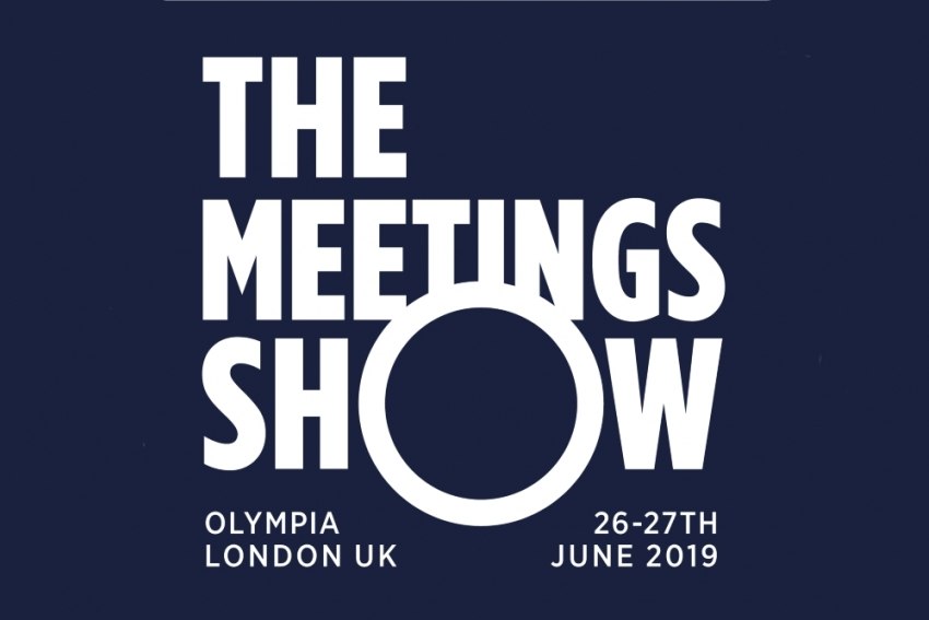 Meetings Show