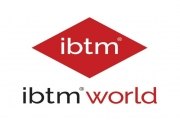 IBTM World