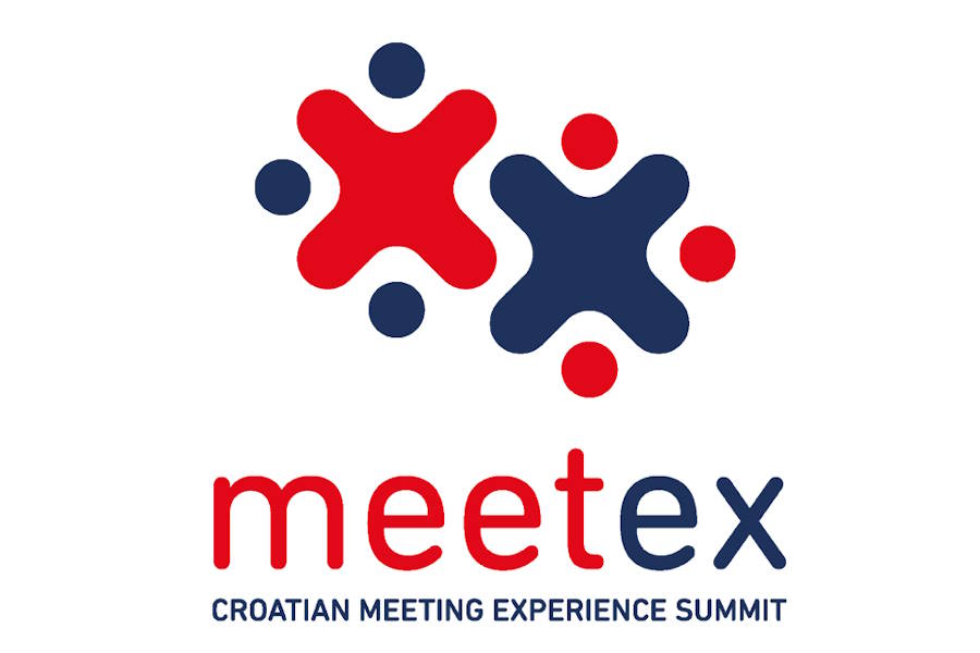 MeetEx – Croatian Meeting Experience Summit