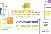 Encontros da Primavera: uma experiência virtual de sucesso