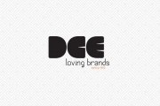 DCE loving brands aposta nos eventos digitais