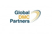 Global DMC Partners: nova pesquisa para conhecer o impacto da pandemia