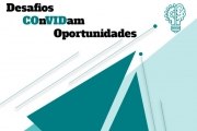 Pensar os eventos a partir da Coimbra Business School