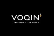 VOQIN’: Maria Costa assume o cargo de Chief Experience Officer