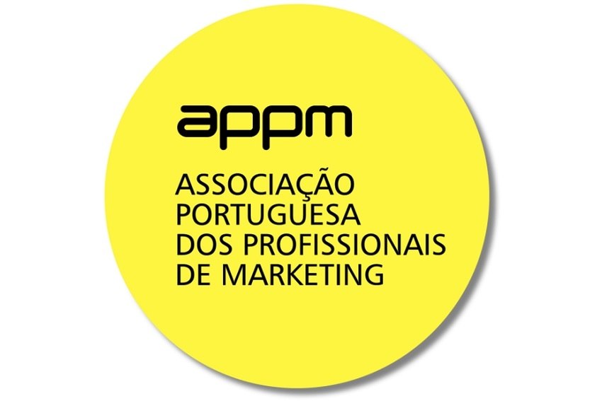 APPM: Marketing Marathon decorre em outubro em formato digital