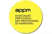 APPM: Marketing Marathon decorre em outubro em formato digital