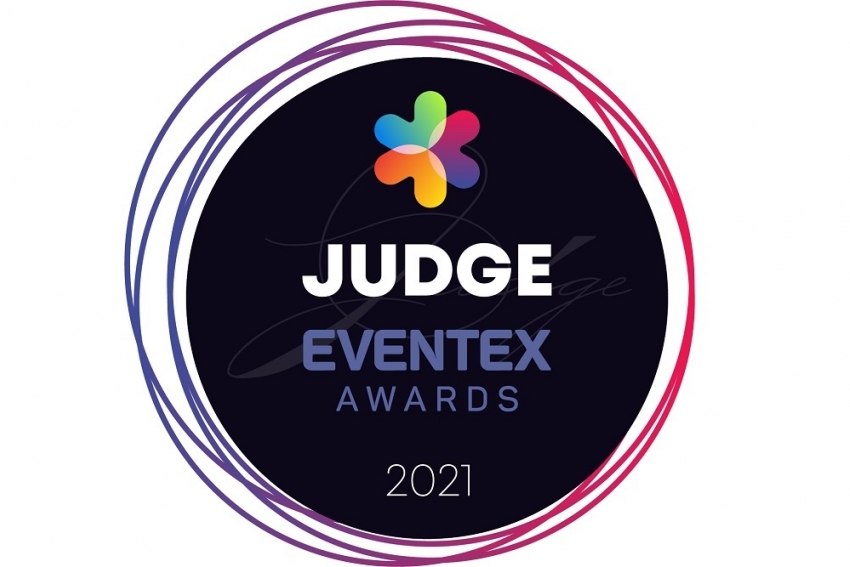 Conhecido o júri dos Eventex Awards