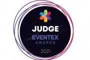 Conhecido o júri dos Eventex Awards