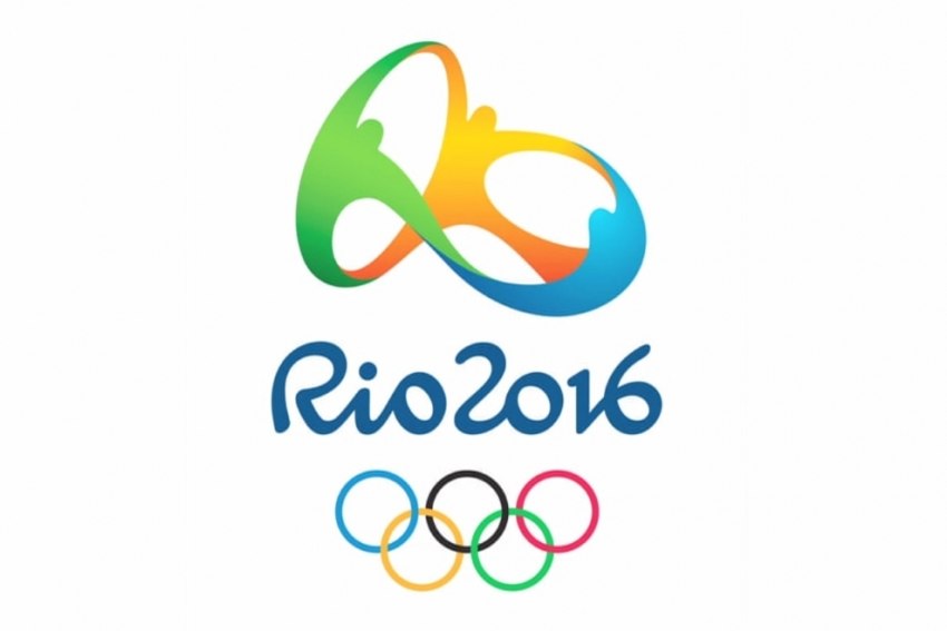 There are less than 500 days to go in the Rio de Janeiro Olympic Games countdown