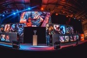 2020: O ano dos Esports?