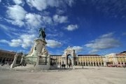 Lisboa com promoção em seis mercados emissores europeus