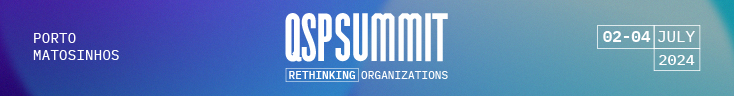 QSP Summit 2024