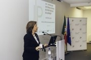 Jornadas Internacionais de Protocolo e os ‘novos desafios’