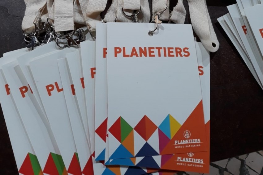 Planetiers e a sustentabilidade dos eventos