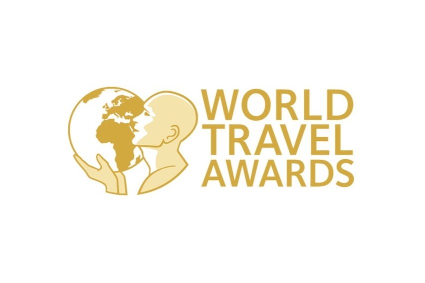 Portugal: Melhor Destino Europeu nos World Travel Awards