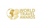 Portugal: Melhor Destino Europeu nos World Travel Awards