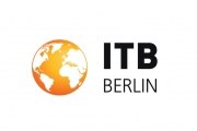 ITB Berlin: edição de 2021 vai ser inteiramente virtual