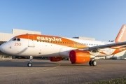 EasyJet lança nova rota de inverno entre Faro e Amesterdão