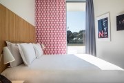 Stay Hotels abre nova unidade junto ao Aeroporto de Lisboa