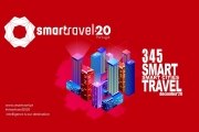 Smart Travel regressa em dezembro e aposta no digital